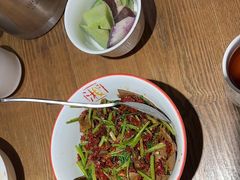 -湘味淳(千禧街店)