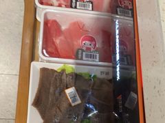 -野妹火锅(龙岗店)