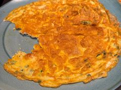 -好灶头妈妈菜·柴火灶台鱼·千岛湖土菜地标美食