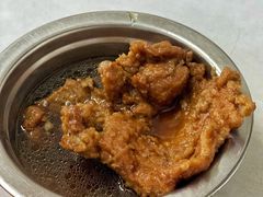 大排-打绳米面老店(打绳巷二中店)