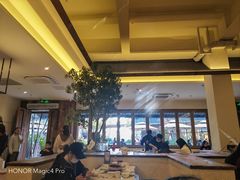 -春家·非遗手工小吃(徐汇万科广场店)