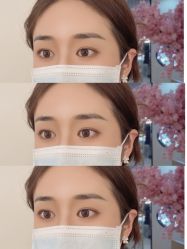 点击看大图 -久匠·纹眉纹绣半永久