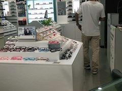 -宝岛眼镜(淮安楚州万达广场店)