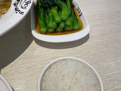 -畅润江小鱼·老坛子酸菜鱼(富弘广场店)