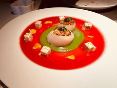 -ZHAO赵·牛扒坊(万象城店)