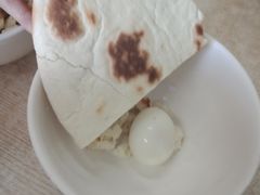 -清真·宏顺祥卤汁凉粉(大皮院店)
