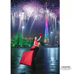 点击看大图 IMG_0993-爱城婚纱摄影·品质严选店