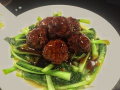 -徐记私厨(半淞园路店)