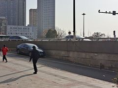 -万达影城(开福万达广场IMAX店)