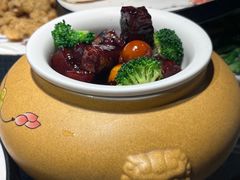 -烟雨江南(幸福街店)