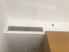 -广州大学城雅乐轩酒店