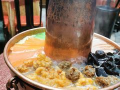 -云和祥食府·特色云南菜(金碧公园店)