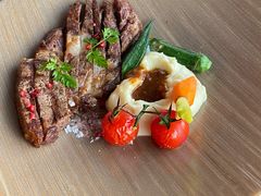 -Hi City·城市之巅