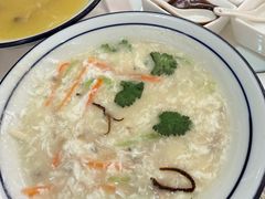 -翠园(广州太古汇店)
