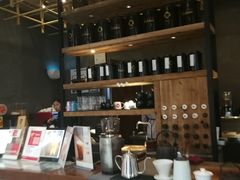 -去茶山(新光里店)