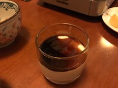 -牛玄庵日式寿喜烧·料理店(新源里店)