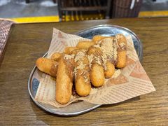-萍姐火锅·公路夜市(打浦桥日月光店)