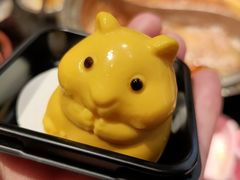 -牛New寿喜烧(闵行龙湖天街店)