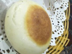 -大江南食府(石景山店)