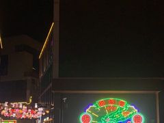 -安上粉皮.非遗手工小吃(骑龙巷店)