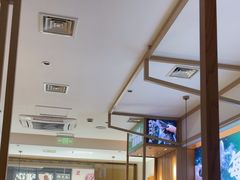 -周渝食惦酸菜鱼(青浦店)