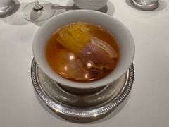 -福1015(愚园路店)