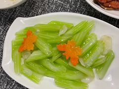 -徐记私厨(半淞园路店)