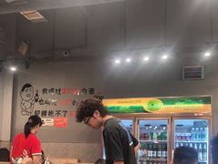 -忆口香龙虾(珠海夏湾老店)