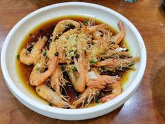 -西新饭店(城中店)