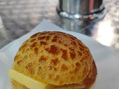 -颓记茶餐厅(美景总店)