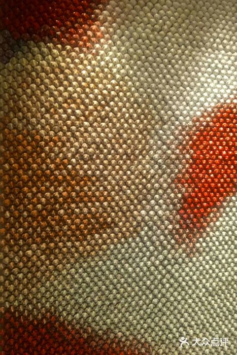 上海宝华万豪酒店图片