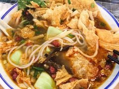 -八十八粉儿(尚都店)