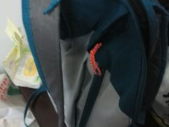 android_upload_pic-迪卡侬(观山店)