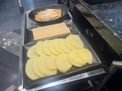 -重庆九记老火锅(广场店)