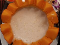 -大洋家·精品潮汕菜·生腌砂锅粥(天河东路店)