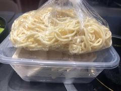 -青木岚小海鲜•小龙虾(友谊店)