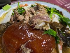 -老丘丘(较场口店)