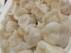 -双合园·海鲜水饺青岛菜(上清路店)