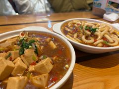 -宝葫芦茶食铺(万达店)