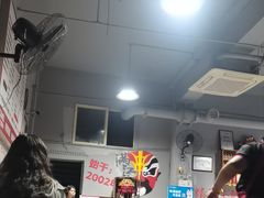 -满江红串串香(七道堰街店)