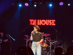 -TZ House音乐现场(茅台店)