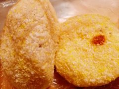 -清真老西北角温记粘食店(长沙路店)