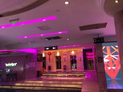 -温莎KTV(珠江路店)