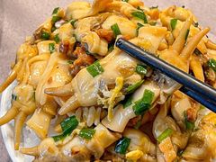-徐记海鲜(大雁塔|金都店)