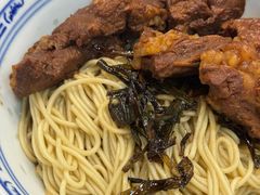 -永丰面馆(汉口路店)