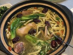 -迎晨餐厅(青芝坞店)