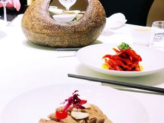 -品粹徽园·家常安徽菜