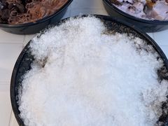 -小胖老味刨冰