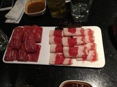 -捞王猪肚鸡火锅(昆山店)
