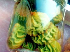 cookies-多乐之日(五道口店)